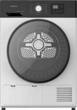  DMW-8105W
