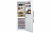 Холодильник Ardesto DNF 320 W