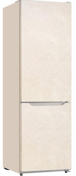 Холодильник Ardesto DNF M 295 BG 188