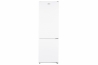 Холодильник Ardesto DNF M 295 W 188