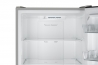Холодильник Ardesto DNF M 295 X 188