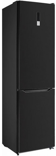 Холодильник Ardesto DNF M 326 B 200
