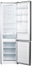 Холодильник Ardesto DNF M 326 B 200