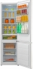 Холодильник Ardesto DNF M 326 W 200
