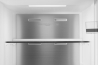 Холодильник Ardesto DNF M 378 BI 200