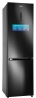Холодильник Ardesto DNF M 378 BI 200