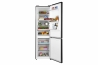 Холодильник Ardesto DNF M 378 GL 200