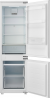Встраиваемый холодильник Ardesto DNF MBI 177