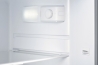 Холодильник Ardesto DTF 212 W
