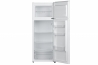 Холодильник Ardesto DTF M 212 W 143