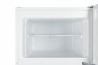 Холодильник Ardesto DTF M 212 W 143