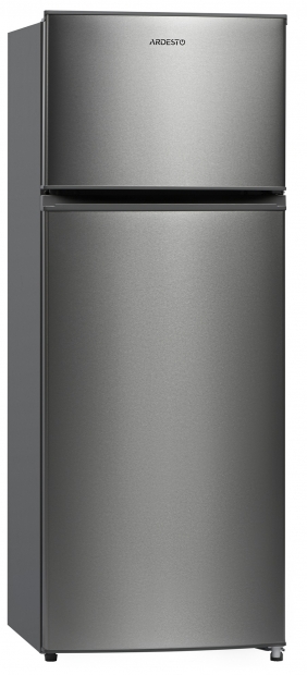 Холодильник Ardesto DTF M 212 X 143