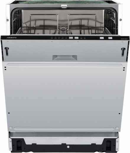 Встраиваемая посудомоечная машина Ardesto DWMB-G605G1