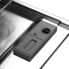 Встраиваемая посудомоечная машина Ardesto DWMB-G605G1