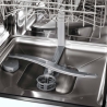 Встраиваемая посудомоечная машина Ardesto DWMB-G605G1