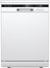 Посудомоечная машина Ardesto  DWMF-G605W