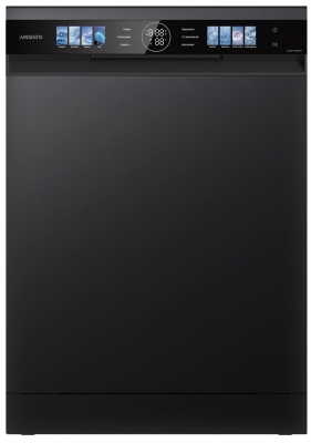 Ardesto  DWMF-W608IBT