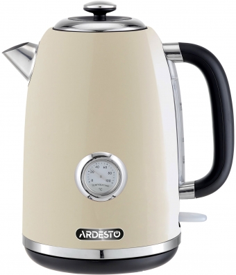 Ardesto  EKL F 410 BG