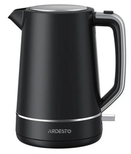 Электрочайник Ardesto EKL-450B