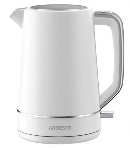 Электрочайник Ardesto EKL-450W