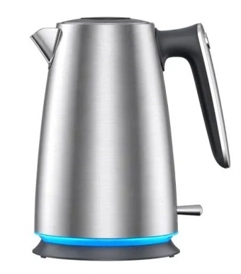 Ardesto  EKL-F470SS
