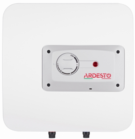 Водонагреватель Ardesto EWH-10OMWMI