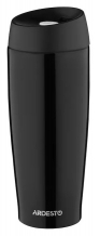 Термокружка Ardesto Easy Travel (AR2645TB)