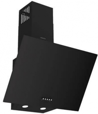 Ardesto  FCH-F1300BLG