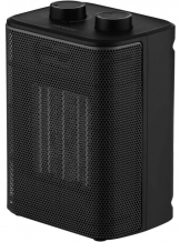 Тепловентилятор Ardesto  FHC-M2000BLSS