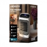 Тепловентилятор Ardesto FHC-1500ECW