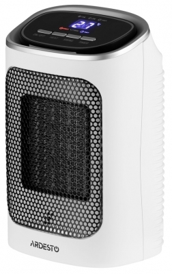 Ardesto  FHC-1500ECW