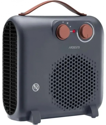 Ardesto  FHH-2000MGR