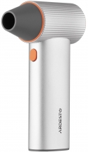  FN-HY-135Turbo