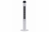 Вентилятор Ardesto FNT R 44 X1W