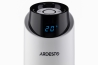 Вентилятор Ardesto FNT R 44 X1W