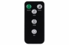 Вентилятор Ardesto FNT R 44 X1W