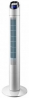 Вентилятор Ardesto FNT R 44 X1W