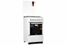 Плита Ardesto FSC F 5060 PW