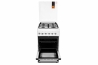 Плита Ardesto FSC F 5060 PW