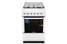 Плита Ardesto FSC F 5060 PW