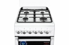 Плита Ardesto FSC F 5060 PW