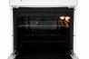 Плита Ardesto FSC F 5060 PW