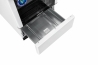 Плита Ardesto FSC F 5060 PW