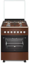  FSCF-G60LBR