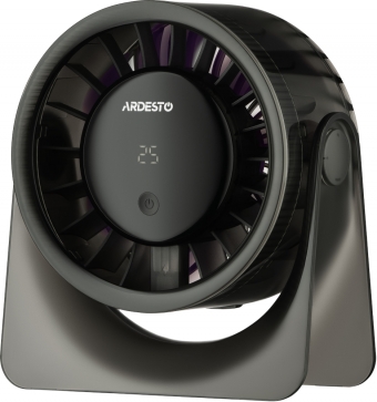 Ardesto  FT-M95B