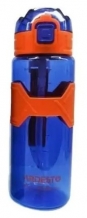 Бутылка для питья Ardesto Fitness (AR2280ED)