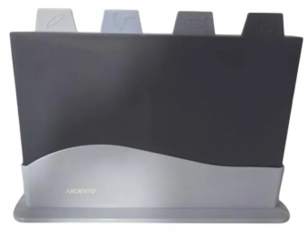 Ardesto  Fresh (AR1404GB)