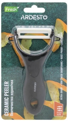 Ardesto  Fresh (AR2101BR)