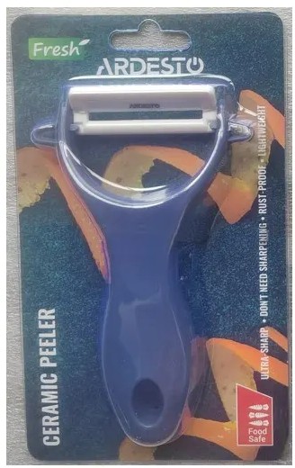 Ardesto Fresh (AR2101DB)