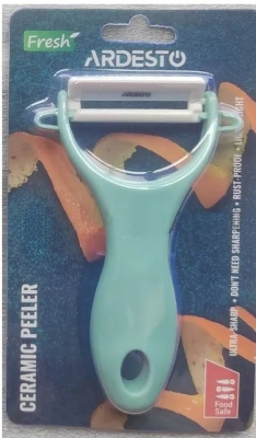 Ardesto  Fresh (AR2101GE)